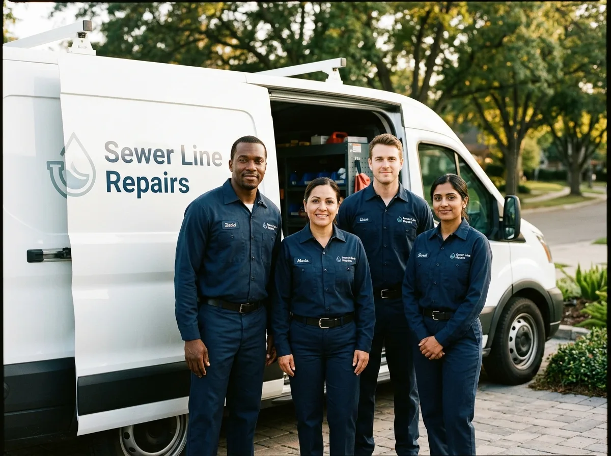 Emergency Plumber company in Tewksbury, MA