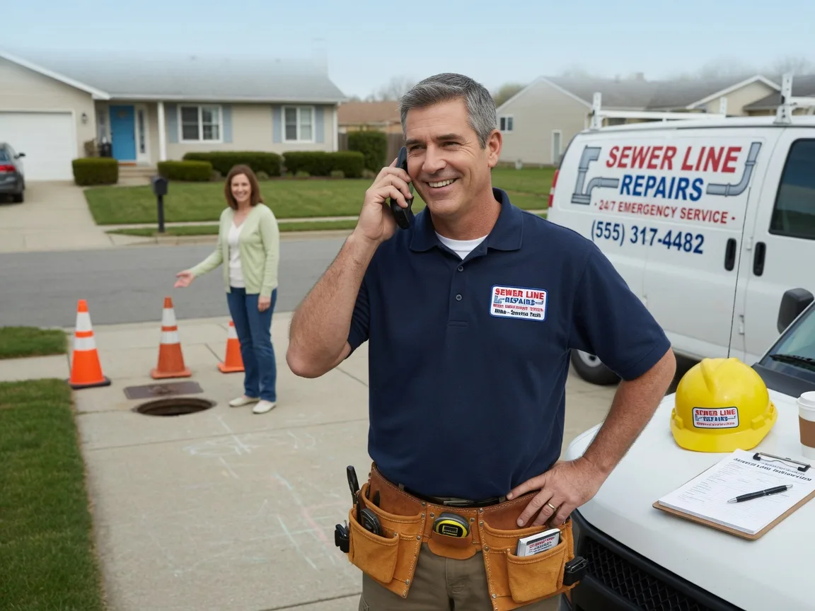 Emergency Plumber Tewksbury, MA FAQs